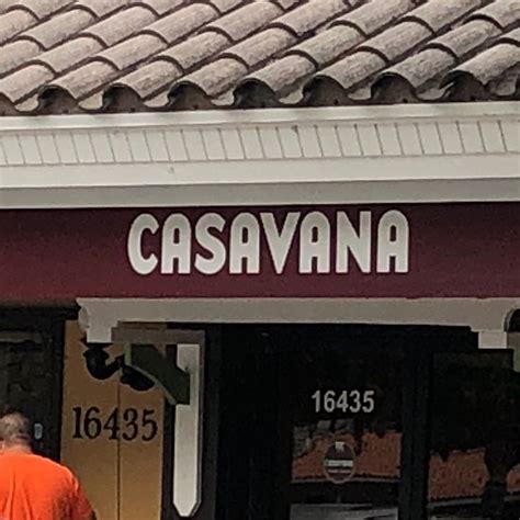 casavana miami fl|casavana miami lakes delivery.